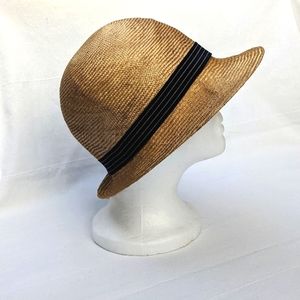 Goorin Bros Hat